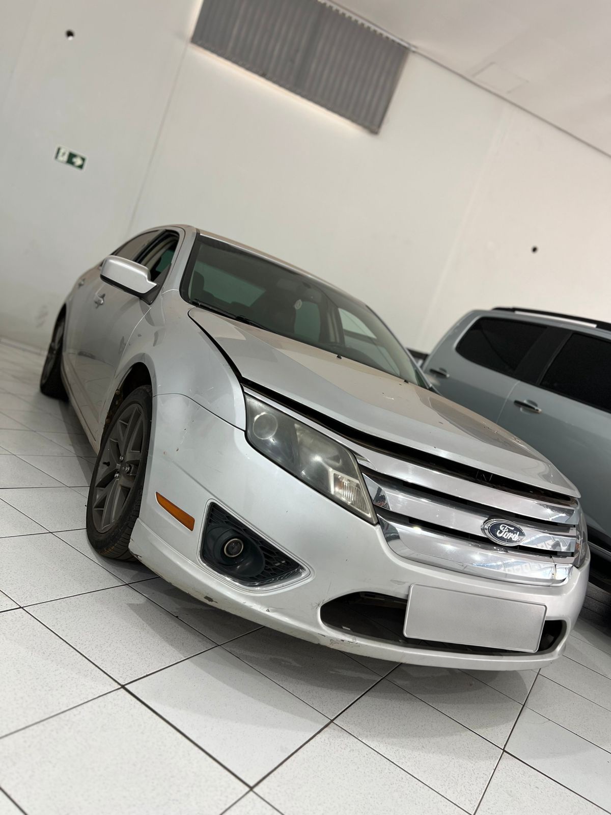 Veículos atendidos na Bremm Car — foto 10